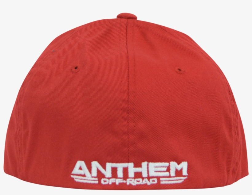 Anthem Hats - Knit Cap, transparent png