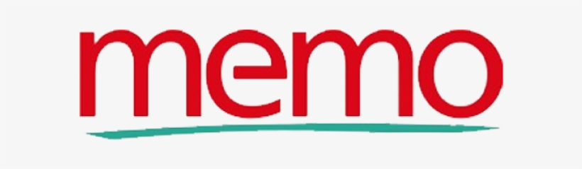Memo Ag, transparent png