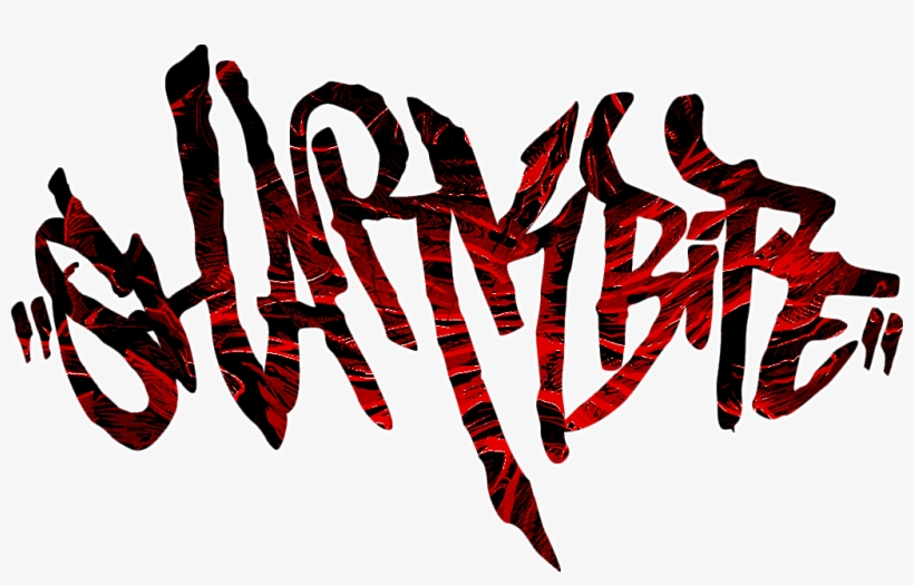 Origin, Genre - Calligraphy, transparent png