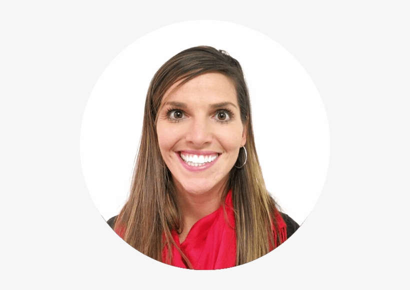 Sara Sherry Knoester / President - Girl, transparent png