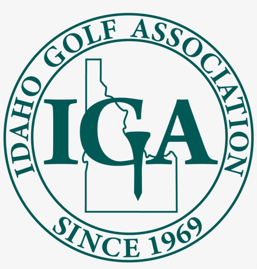 Golf Png Images, transparent png