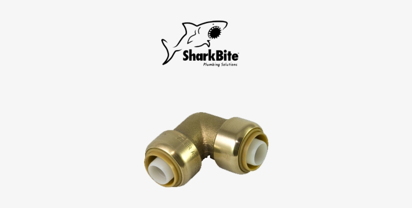 Cash Acme Uc256lfa 3/4 Inch Brs Barb Ins Elbow, transparent png