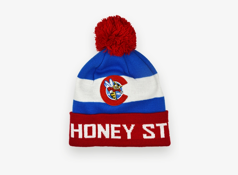 1 - Beanie, transparent png