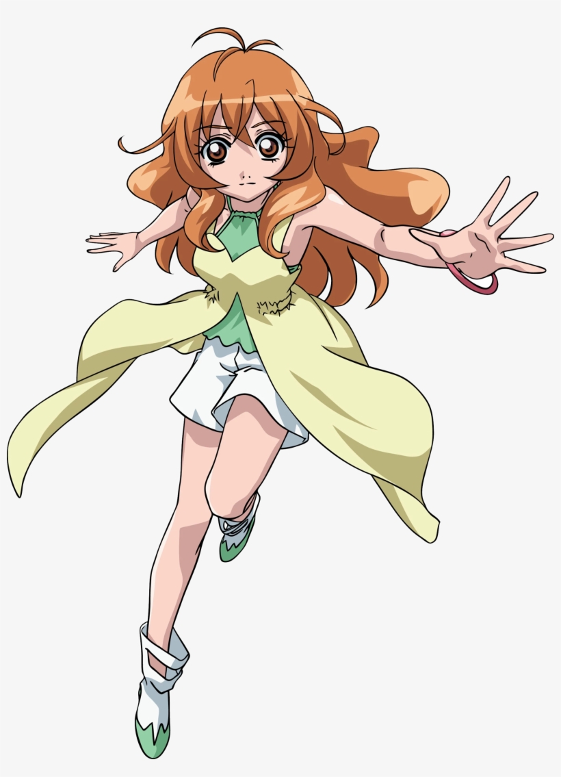 Alice Gehabich Png, transparent png