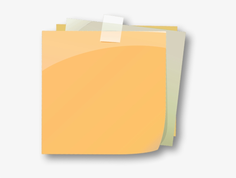 Name, transparent png