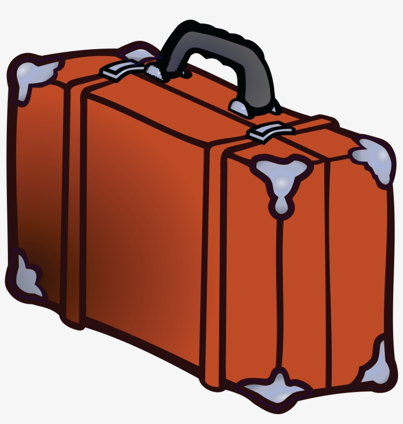 , ,, transparent png