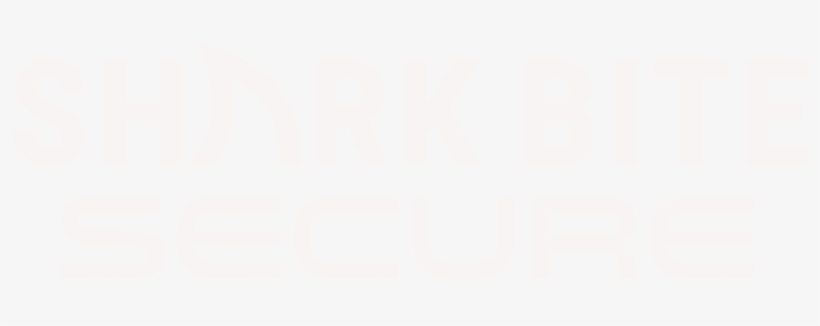 Cigarette Butt Poster, transparent png