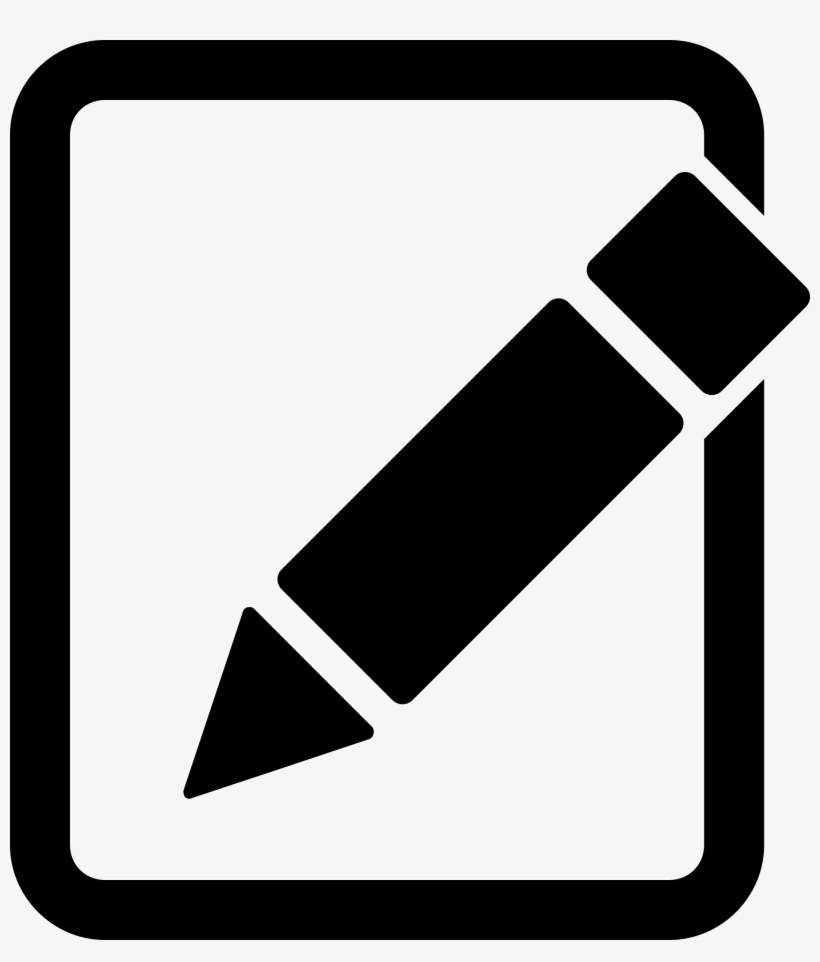 Big Image - Customization Icon Png, transparent png