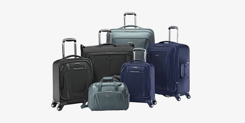 Samsonite - Samsonite Silhouette Sphere, transparent png