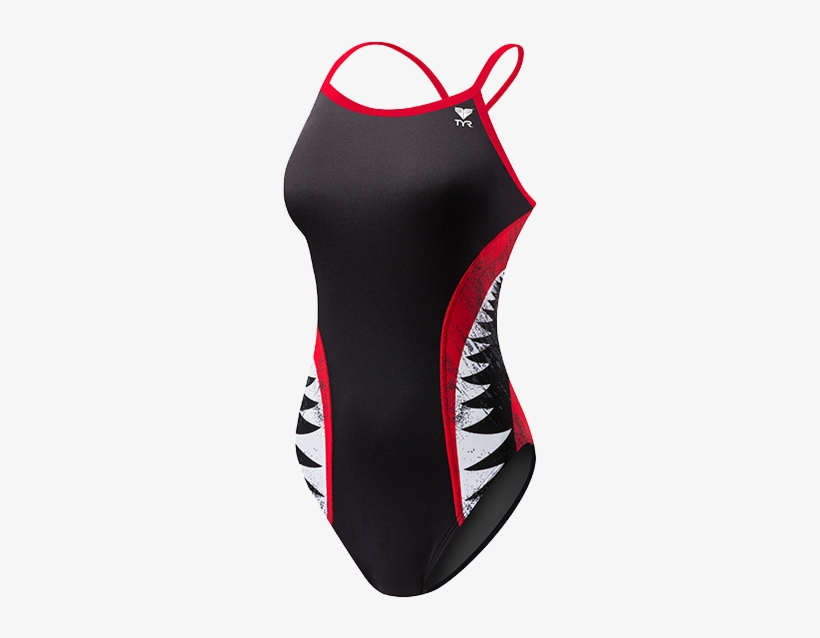 Sporti Swimsuits For Men, transparent png