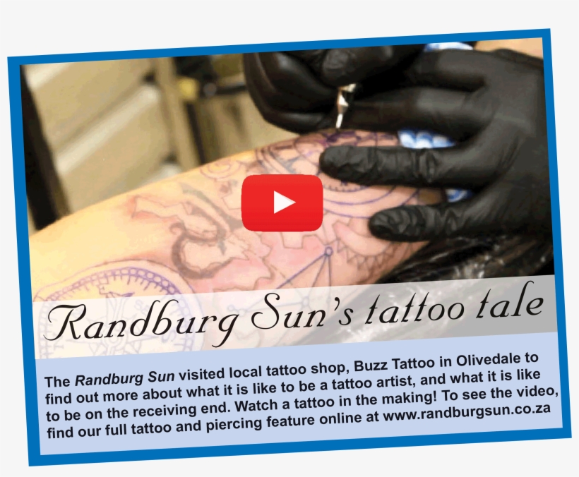 An Error Occurred - Recollection 中森 明菜 スーパー ベスト, transparent png