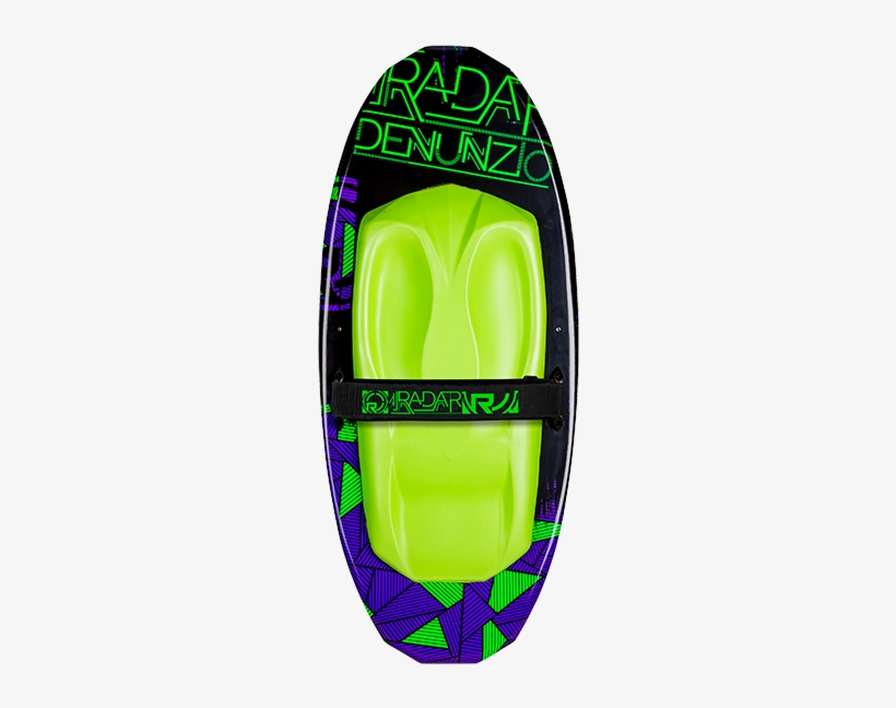 Radar Denunzio Kneeboard, transparent png