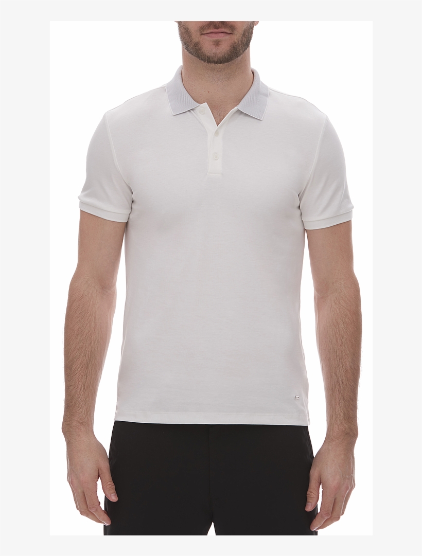 Main Image - T-shirt, transparent png