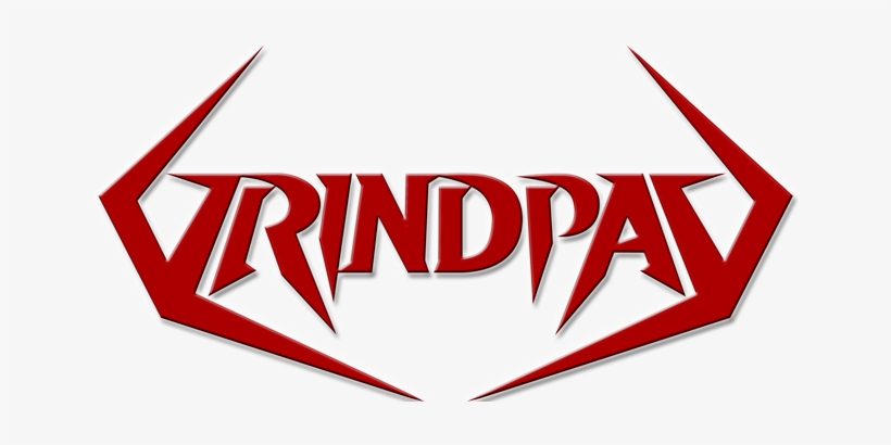 Menu - Grindpad, transparent png