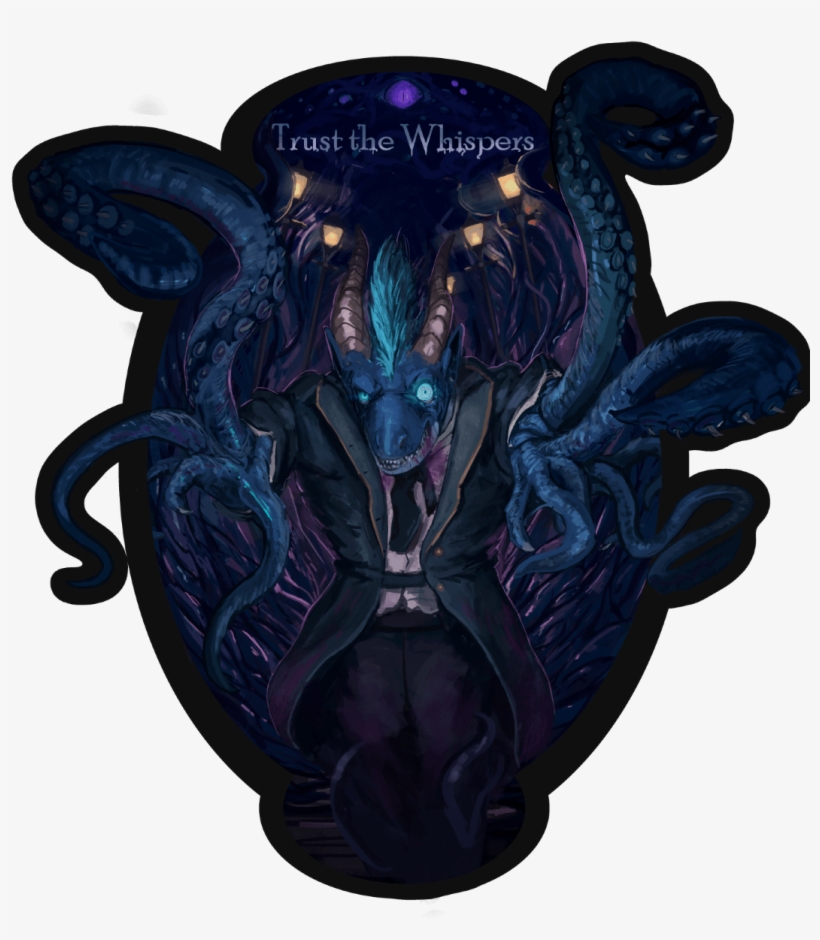 Sharktor Beerlabel3 - Deviantart, transparent png