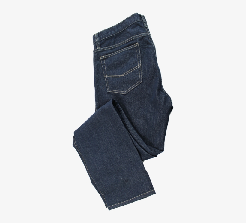 side strip jeans for girls