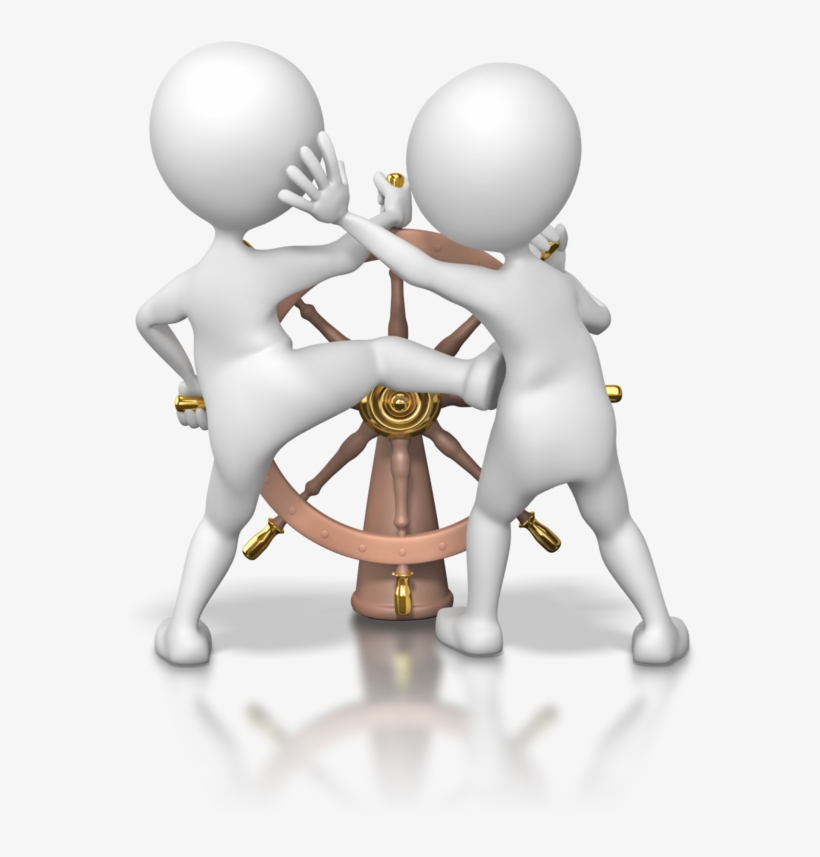 Curso De Habilidades En T233cnicas De Gesti243n De - Dispute Png, transparent png