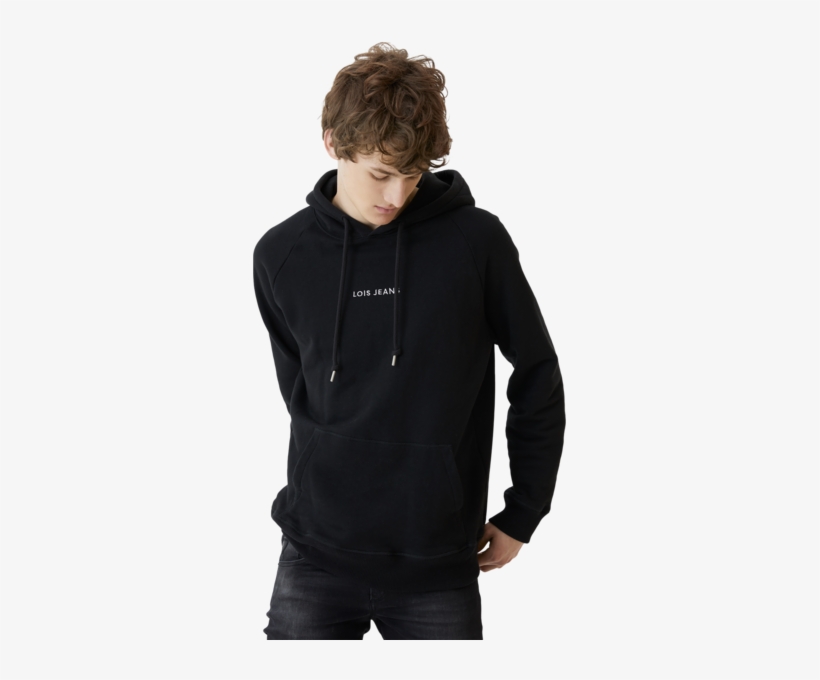 Robin - Jeans, transparent png