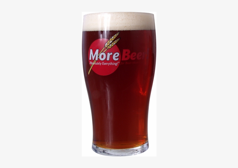 Pizza Ports Shark Bite Red Ale® - Brewing, transparent png