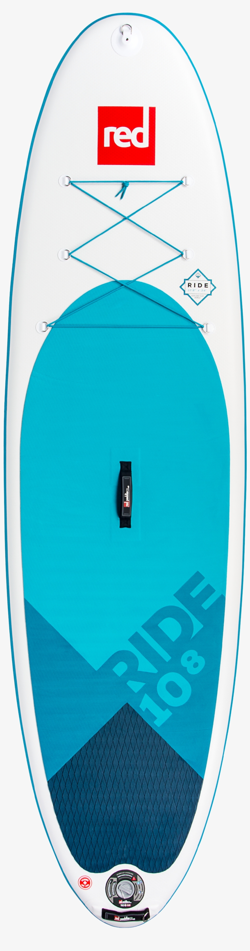 2018 - Nafukovaci Paddleboard Sk, transparent png