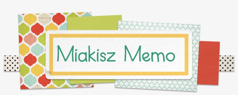 Follow By Email - Mrs. Horne, transparent png