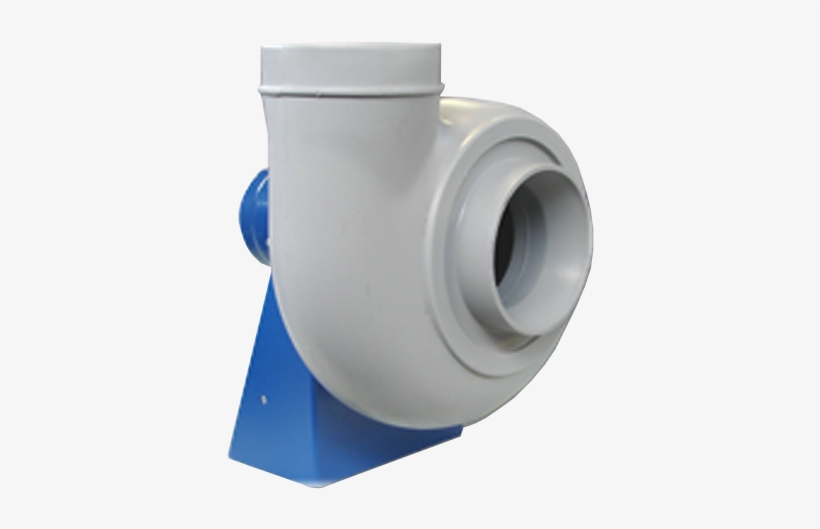 Pipe, transparent png