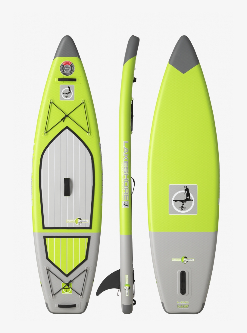 Mr Toad's Wild Ride - Lakeshore Mr's Toad's Wild Ride 8'6" Inflatable Sup, transparent png