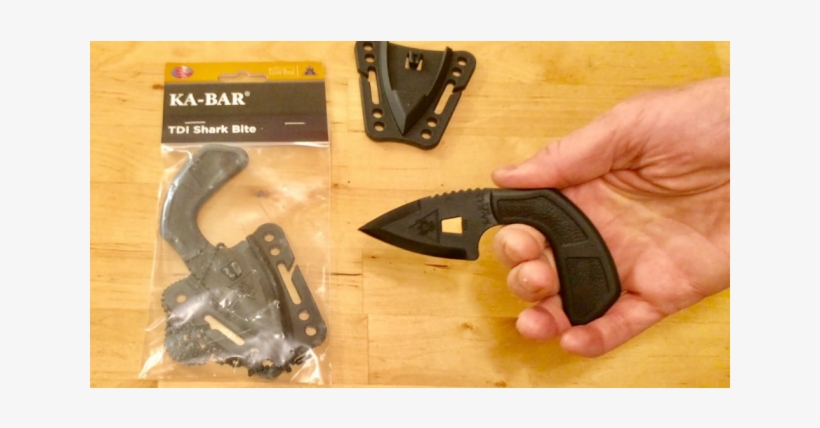 Utility Knife, transparent png