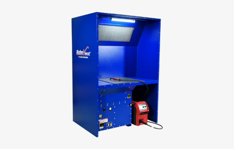 Fan, transparent png