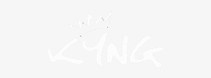 Calligraphy, transparent png