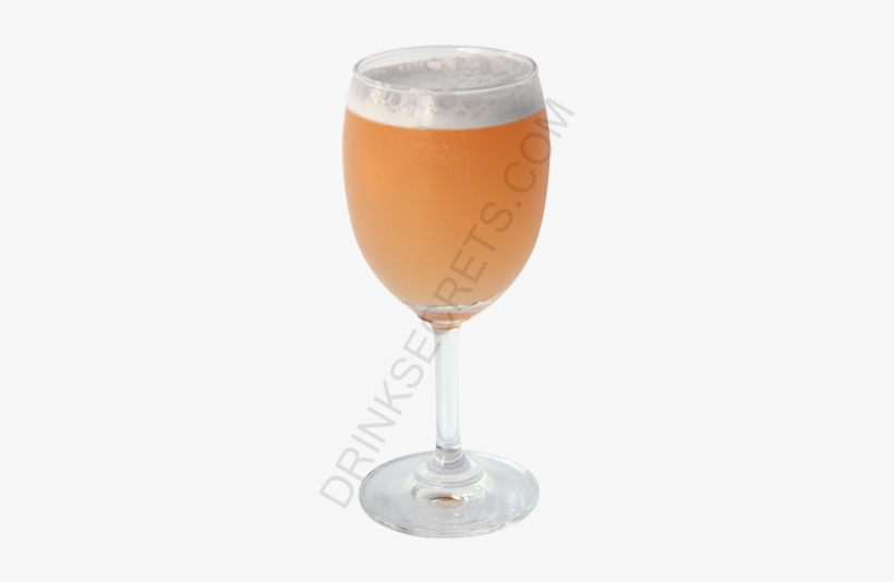 Shark Bite Cocktail Image - Brooklyn, transparent png