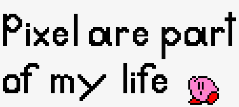 6 Word Memo - Memorandum, transparent png