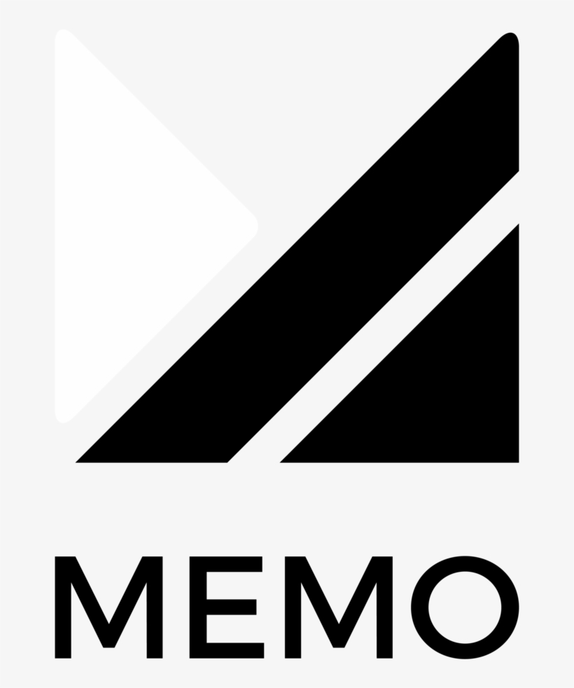 Memo Logo 2018 02 06-27 - Medicine, transparent png