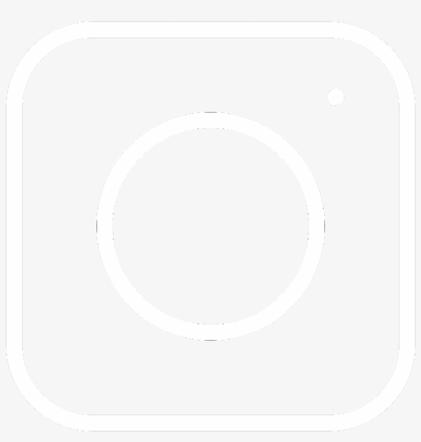 Ben Brown Education, transparent png