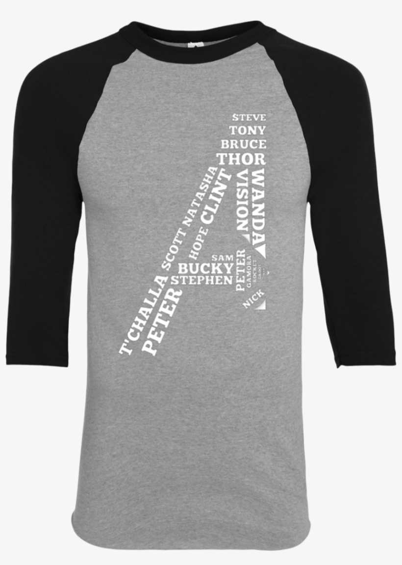 Raglan Sleeve, transparent png