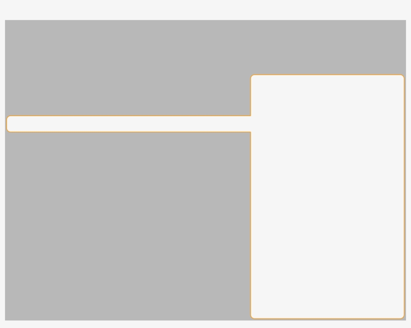 Add Memo Add Memo - Ivory, transparent png
