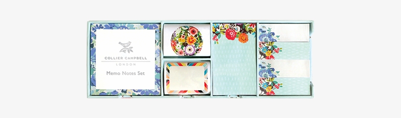 Spring Floral A5 Notebook, transparent png
