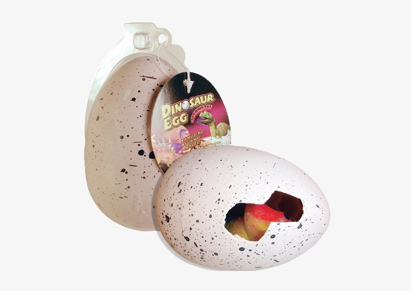 Hatching Dinosaur Egg, transparent png