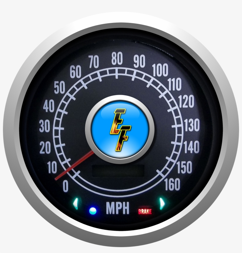 Exhaust Fumes Logo - Suburban Cooktop Range White Piezo Ignition Oven Control, transparent png