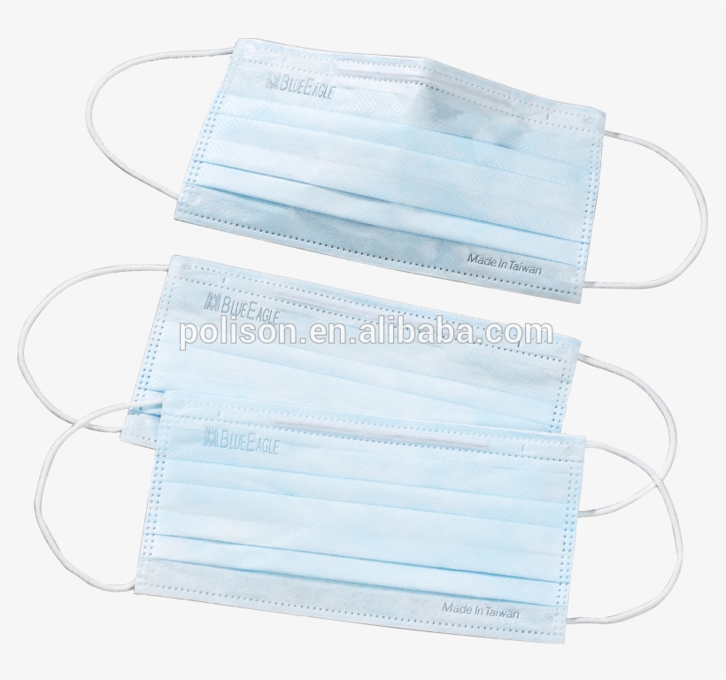 Np13 Old - Mail Bag, transparent png