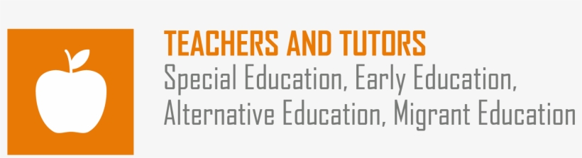 Class Asst Teachers - Special Education: Developments, Teaching Strategies, transparent png