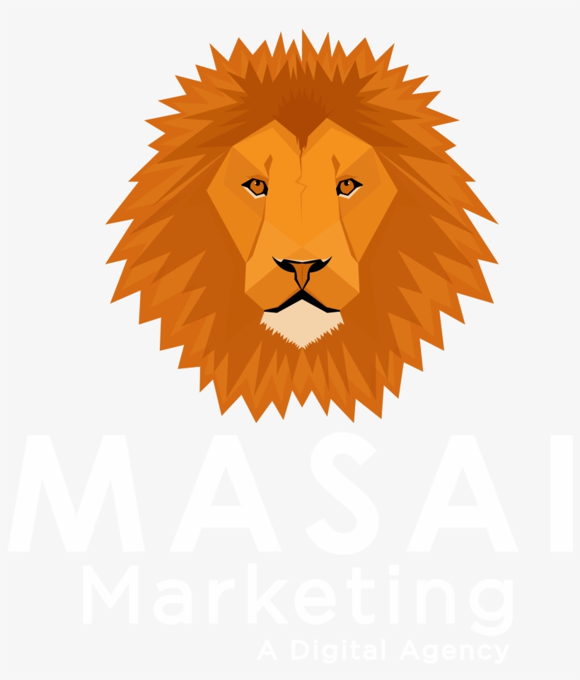 F03fs03647 Freud, transparent png