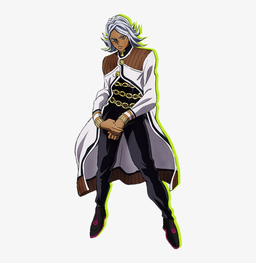 Kengo Kawanishi , Makoto Naruse (all-star Battle) - Fandom, transparent png