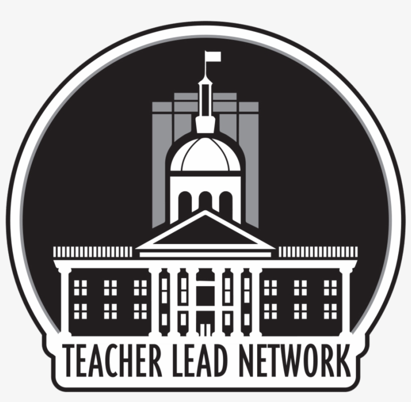Teacher Lead Network - Portable Network Graphics, transparent png