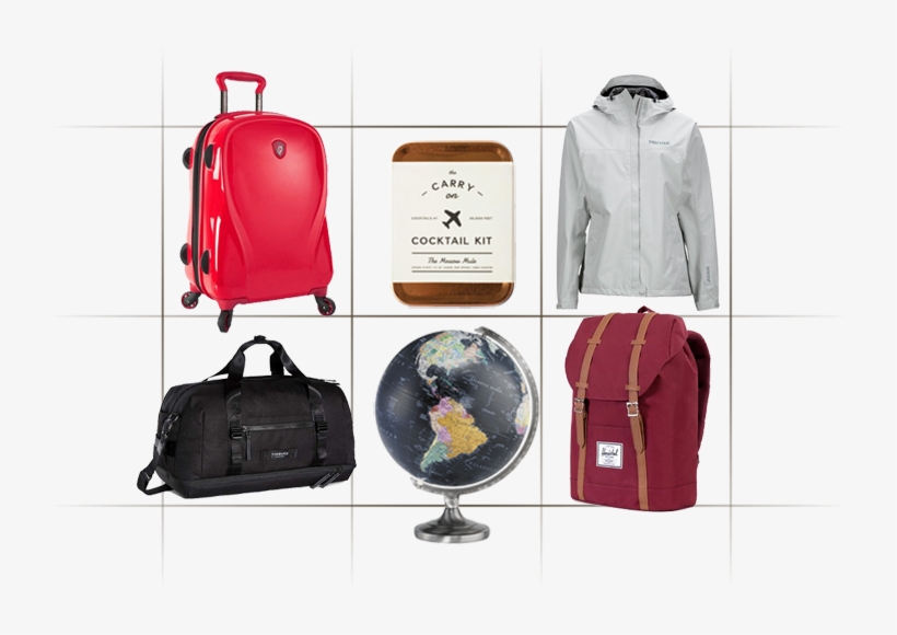 Our Packing Specialists Offer You The Finest Gear To - Replogle Globe 81501 Orion Illuminated Globe, Black, transparent png