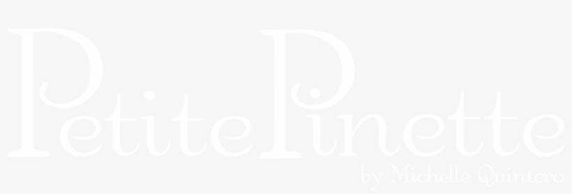 Home - Letters Of Love: Stories From The Heart, transparent png