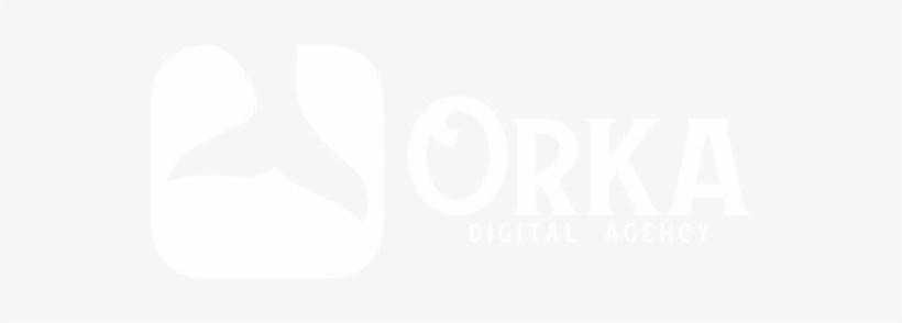 Logo - Mobile Phone, transparent png