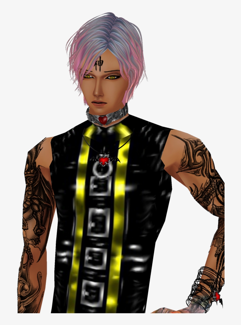 Dio Soturi - Illustration, transparent png