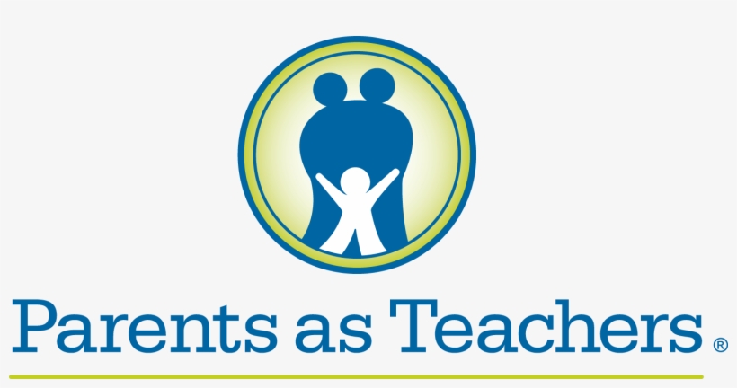 Parents As Teachers, transparent png
