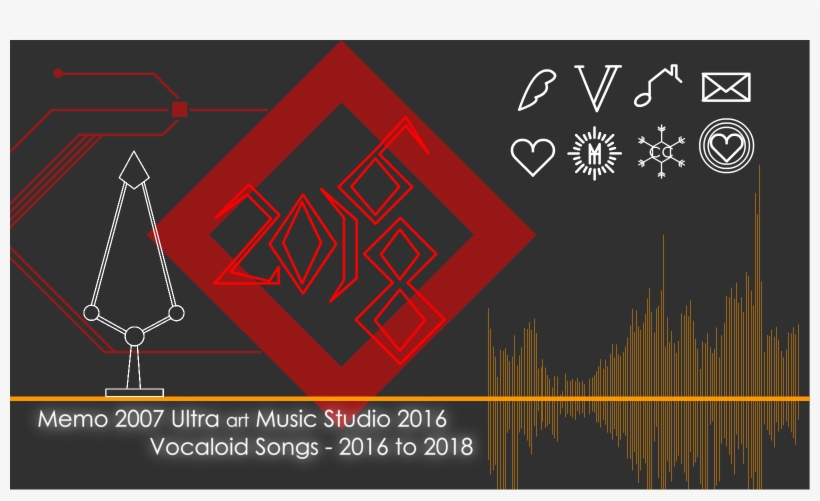 Portable Network Graphics, transparent png